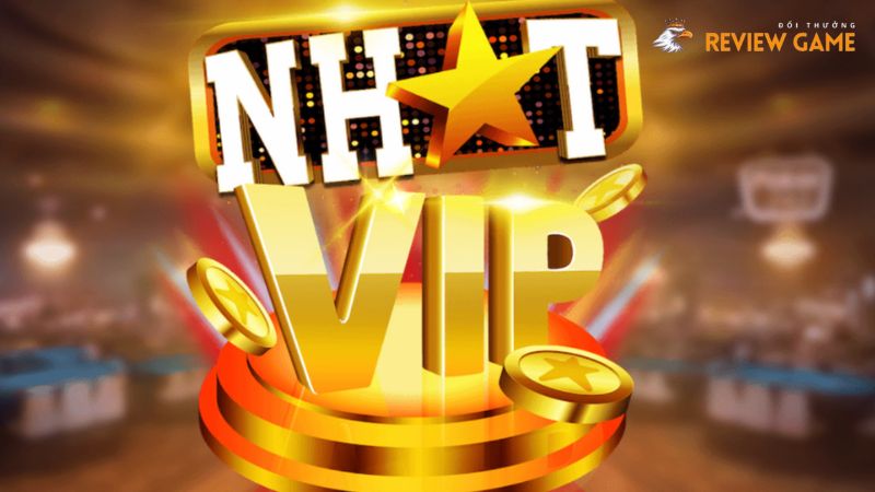 Mẹo chơi game bài tại Topbet hiệu quả